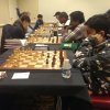 6th Annual Chesapeake Open